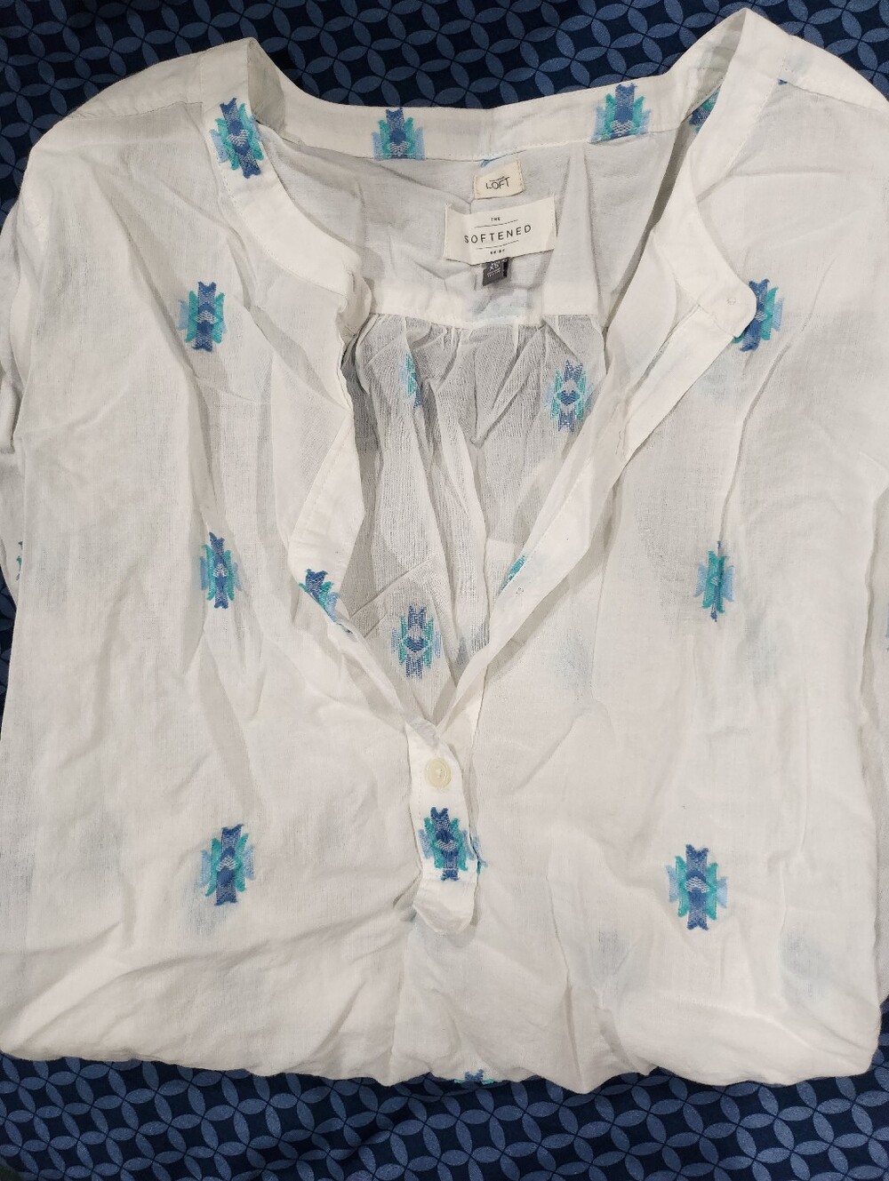1997. Fire SALE get closet clearout apparel lot Womens EUC Shirts 🎁